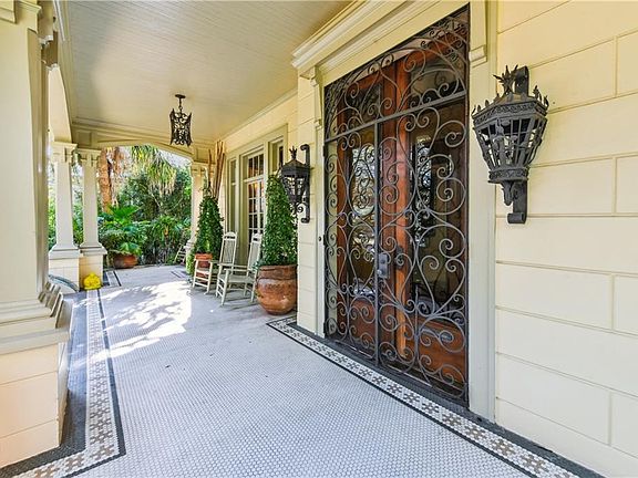3rd image of 1640 Palmer Ave