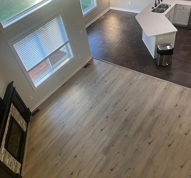 1503 NW 22nd Ln — Photo 10