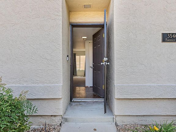 4th image of 3546 Fawndale Dr