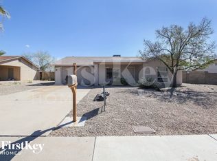 19217 N 15th Ave, Phoenix, AZ 85027