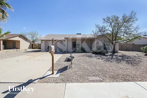 19217 N 15th Ave Photo 1 19217 N 15th Ave Photo 1