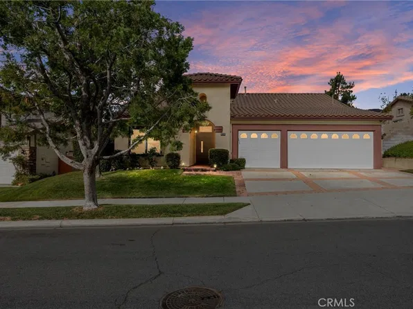 11632 Deerfield Dr, Yucaipa, CA 92399