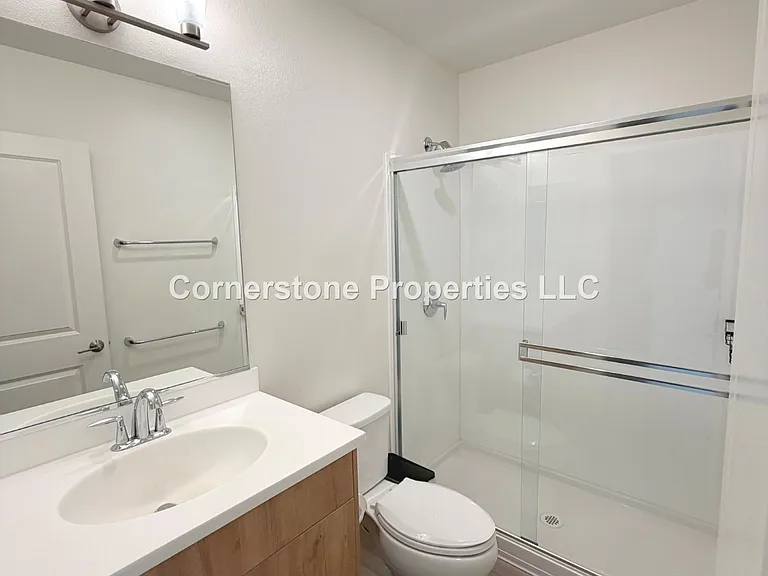 94-1104 Koakolo St — Photo 21