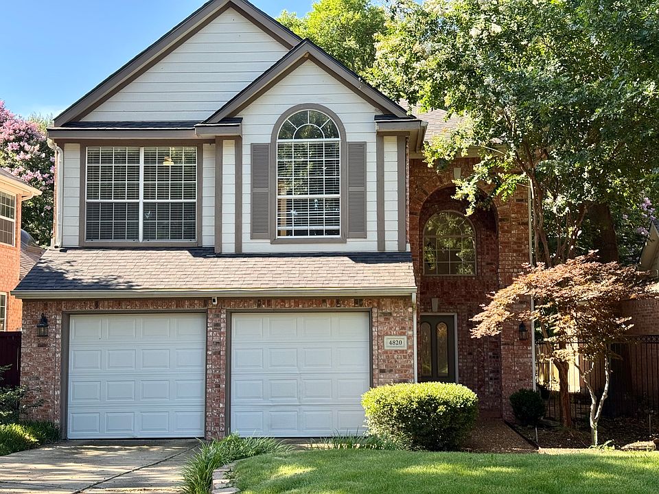 1st image of 4820 Rockcreek Ln