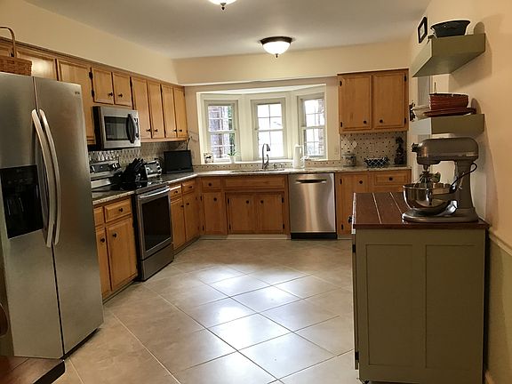 2nd image of 2225 Stone Garden Ln