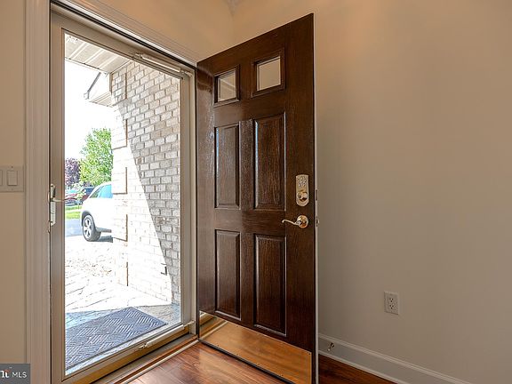 5th image of 13144 Little Hayden Cir #114