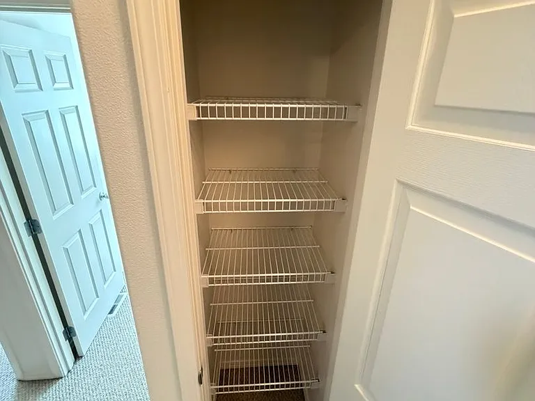 375 Twister St NE — Photo 18