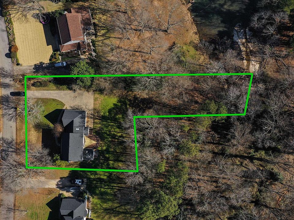 117 Wood Creek Dr, Piedmont, SC 29673 Zillow