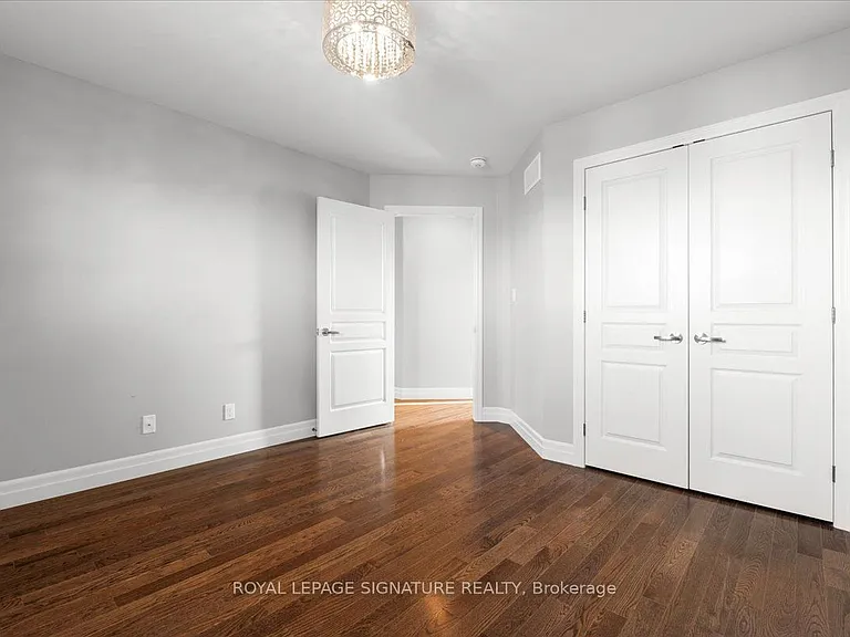 12 Hummingbird Dr — Photo 21