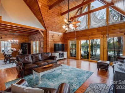 242 Morninglow Dr, Winnsboro, SC, 29180