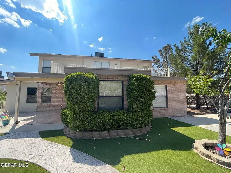 808 Merriman Dr — Photo 29