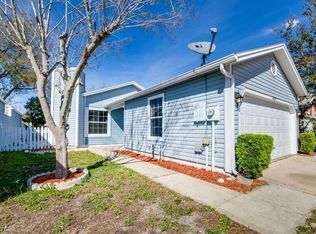 5419 Andover Dr, Orlando, FL 32812