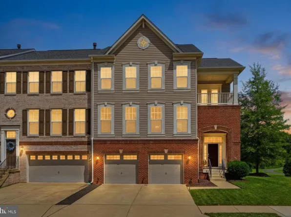 42628 Beckett Ter, Ashburn, VA 20148