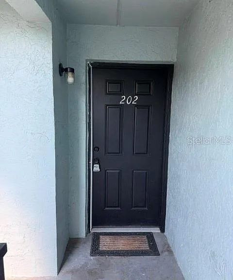 14413 Americana Cir #202 — Photo 2