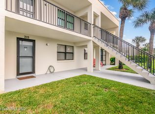 1950 Atlantic St APT 215, Melbourne Beach, FL 32951