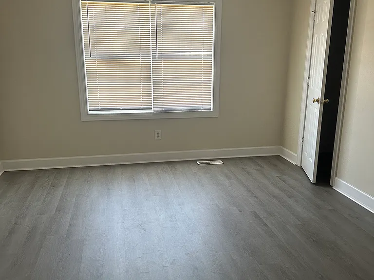 2913 A Eastridge Ct — Photo 14