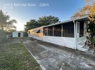 22855 Neptune Rd #22855, Boca Raton, FL 33428