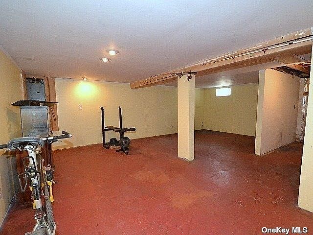 2nd image of 120 Neptune Ave