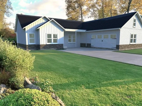 415 County Road 1462, Cullman, AL 35055