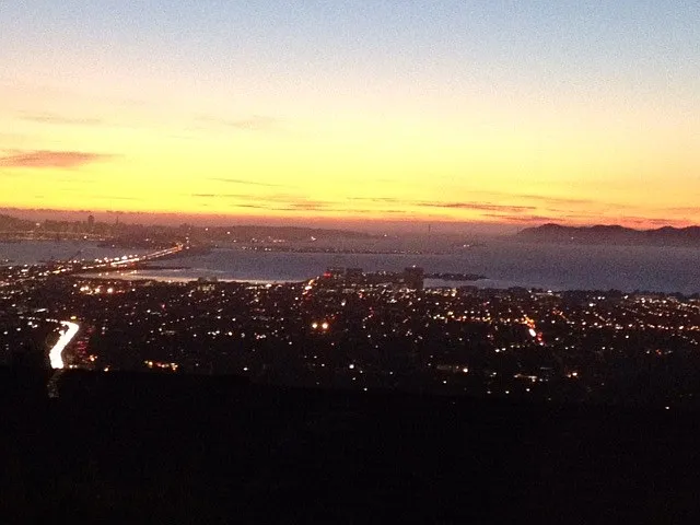 26 Windward Hl photo 1