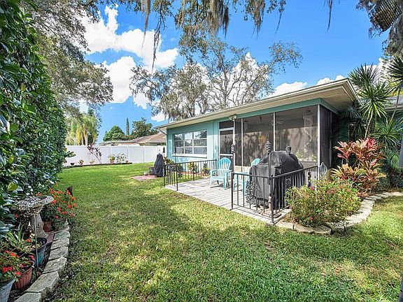 5th image of 170 Lake Tarpon Dr