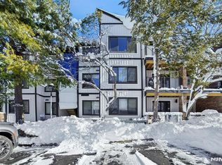 1491 John St #10, Fort Lee, NJ 07024