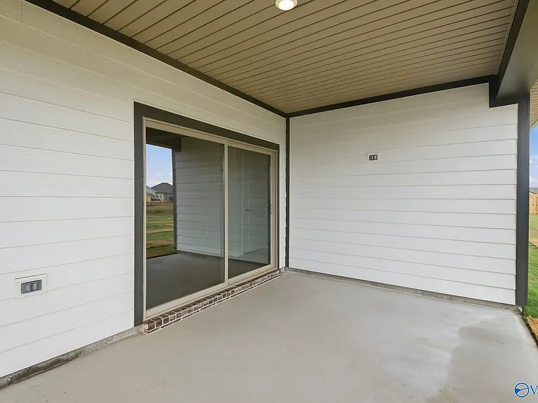 304 Allene Way — Photo 29