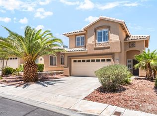 10412 Shadowland Ave, Las Vegas, NV 89144