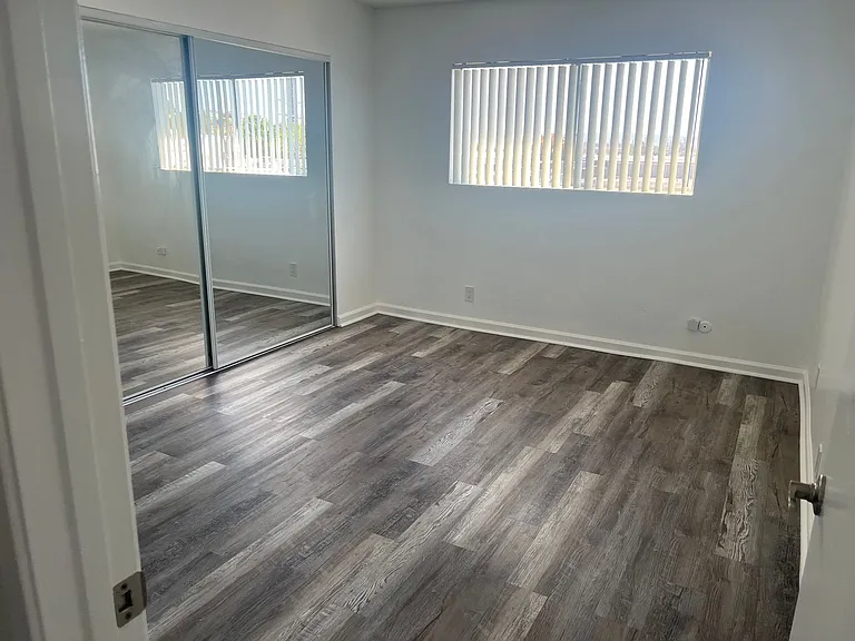 21700 Septo St #D211 — Photo 11