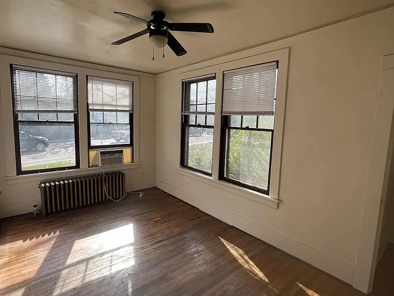 314 E Warm Springs Ave #2 — Photo 6