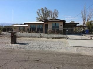 64800 Desert View Ave, Desert Hot Springs, CA 92240