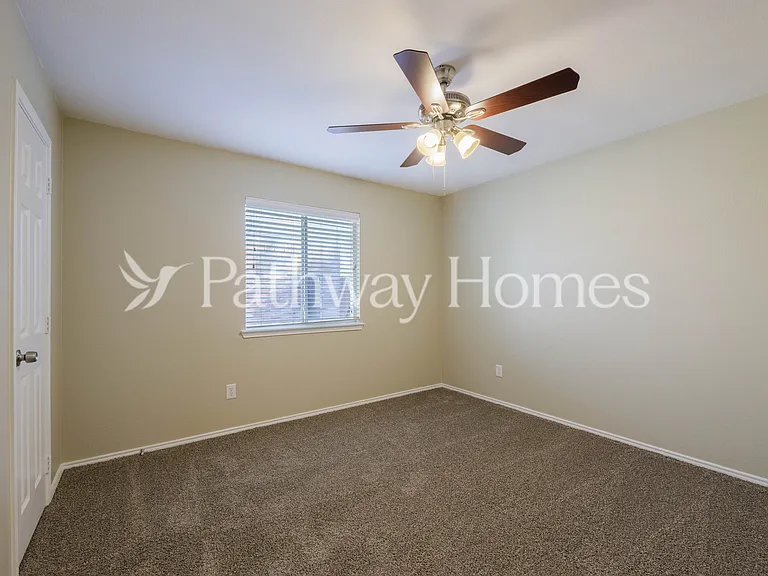 2628 Terrace Dr — Photo 15