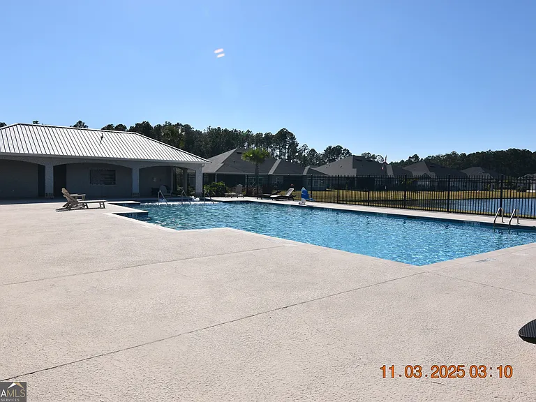 213 Collin Nicholas Dr — Photo 41