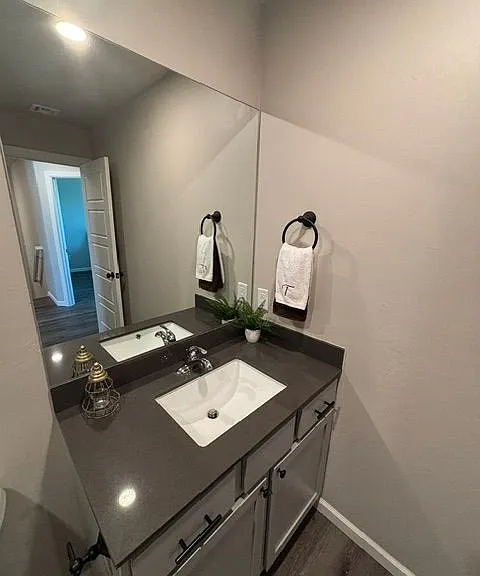 7700 Westhall Pl #7700 — Photo 14