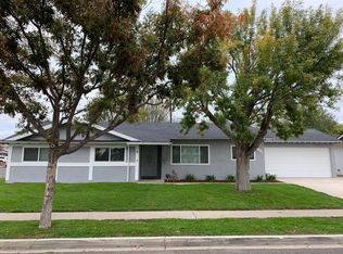 4609 Beaumont Dr, Simi Valley, CA 93063