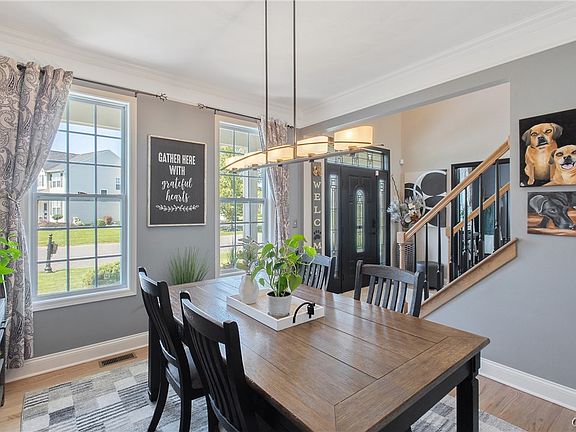 4th image of 8222 Trellis Brook Ln