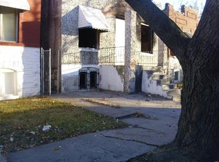 3132 Whittier St, Saint Louis, MO