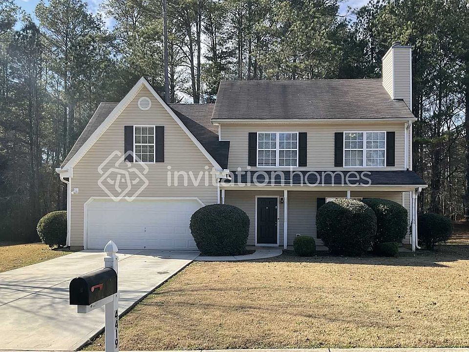1st image of 4419 Ashlyn Rebecca Dr