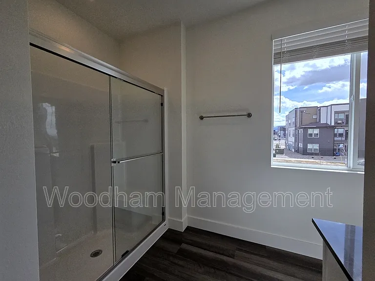 4819 Harvest Pkwy — Photo 21