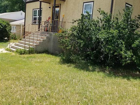 3rd image of 570 N 11th St