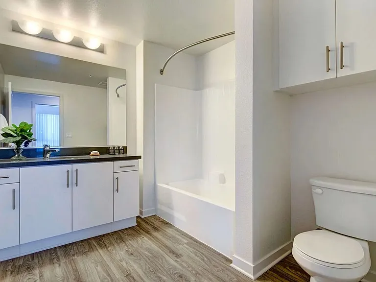 5762 Morley St — Photo 16