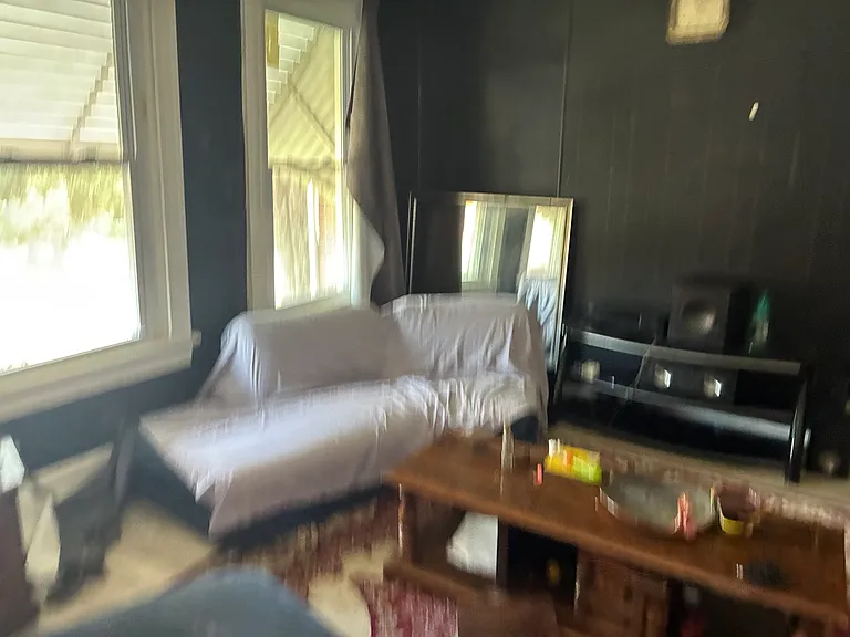 2831 Abner Pl — Photo 10