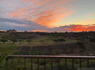 1375 Ravean Ct, Encinitas, CA 92024