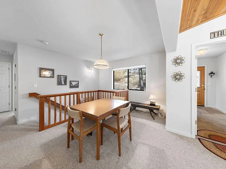 16323 Ski Slope Way — Photo 9