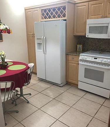 2nd image of 145 Ocean Ave APT 602
