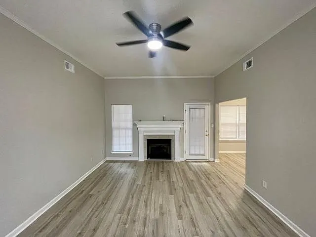 644 Butler Springs Cir — Photo 2