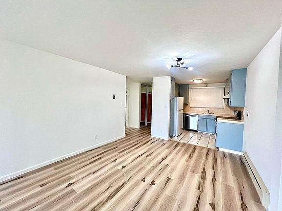 3rd image of 1770 San Jose Ave APT 7