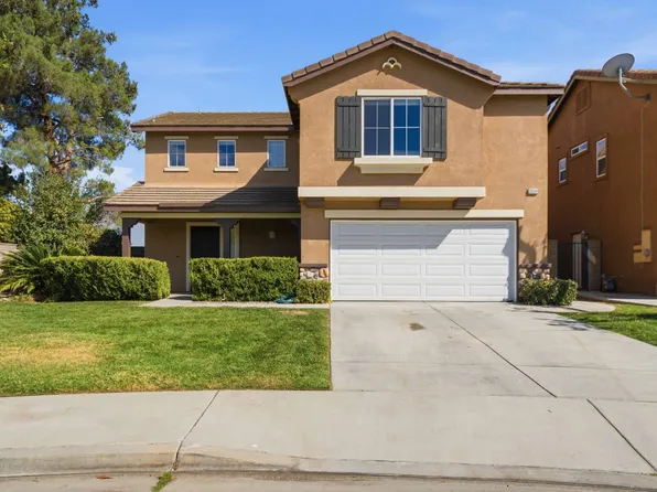 38344 Falcon Ct