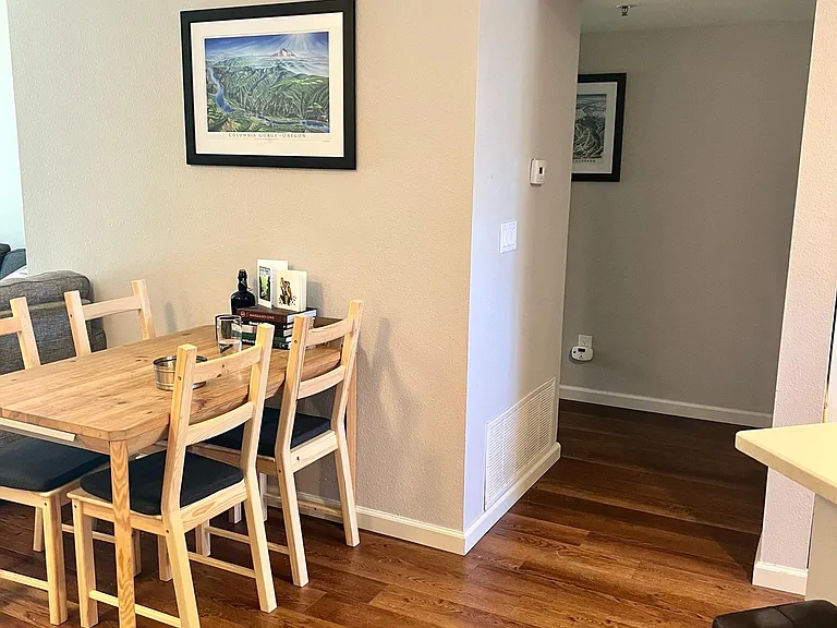 595 Manhattan Dr #103 — Photo 15