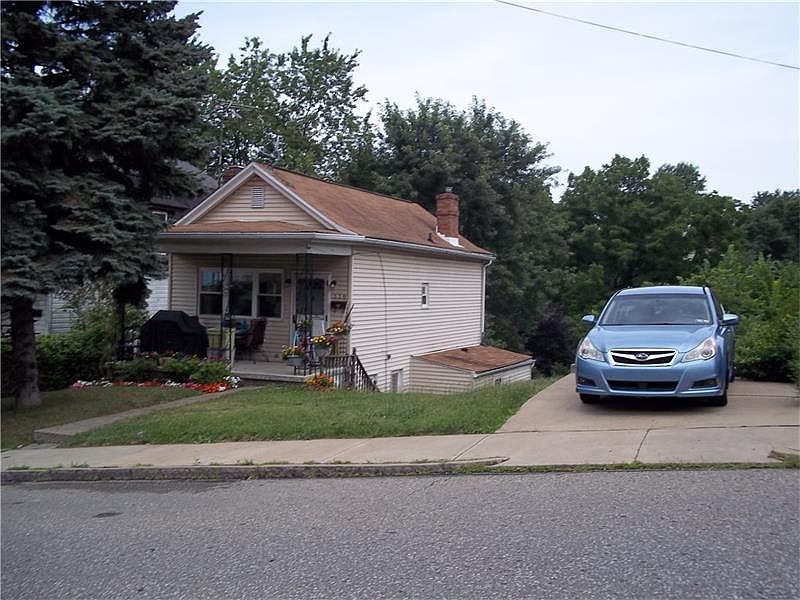 1st image of 110 Marylea Ave